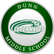 DMS Logo