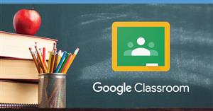 Google Classrom