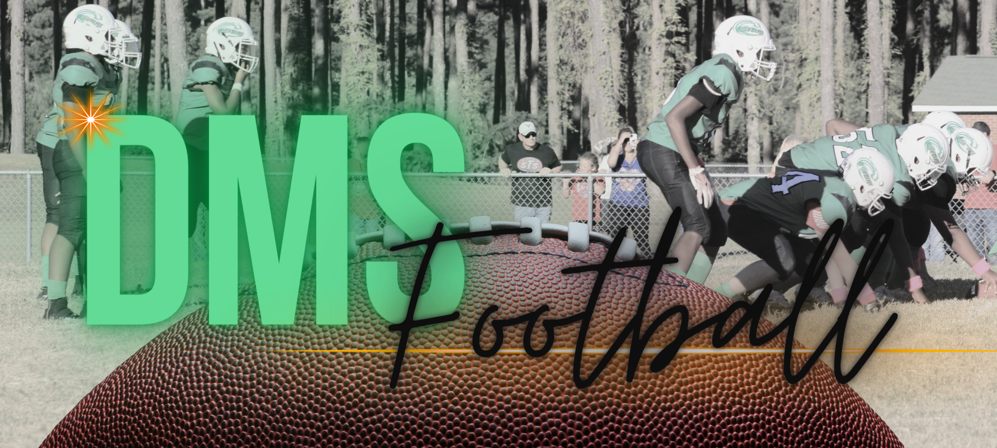 Football 