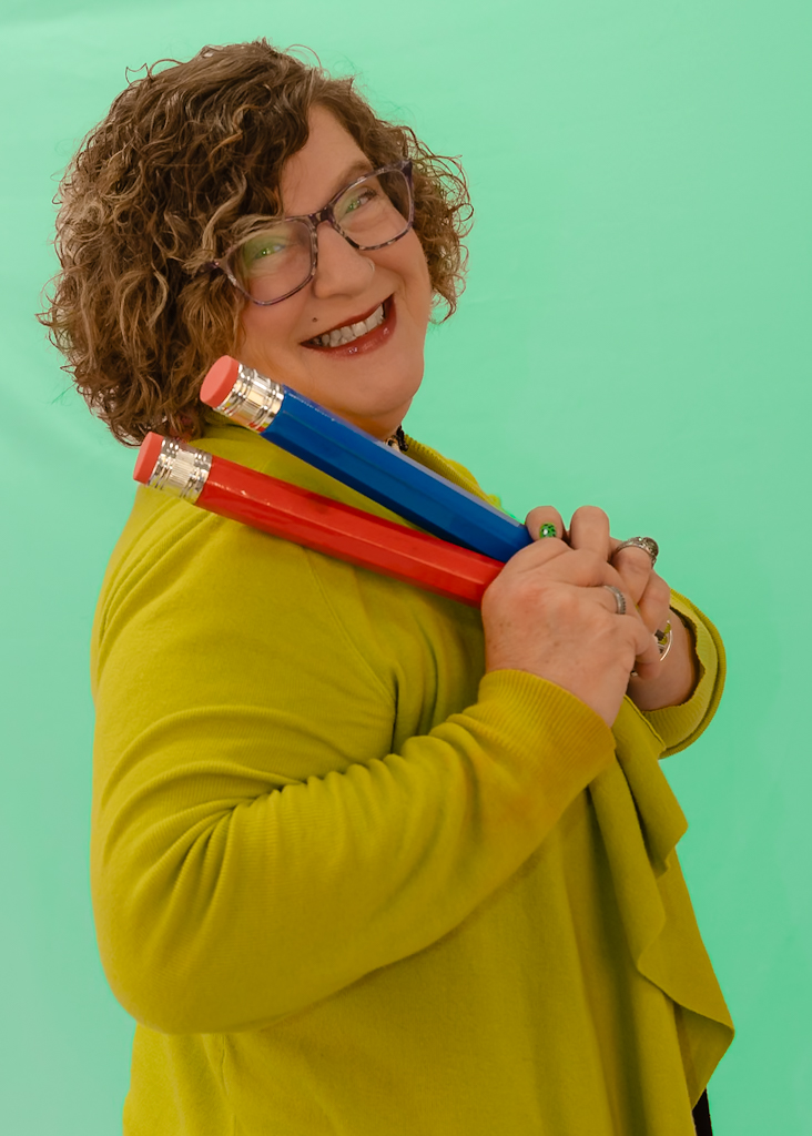 Martha Fuller