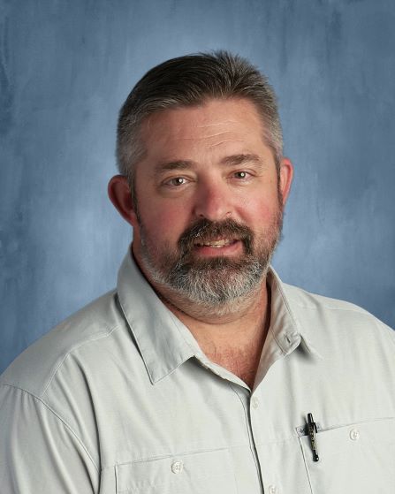 Mike Lubawski