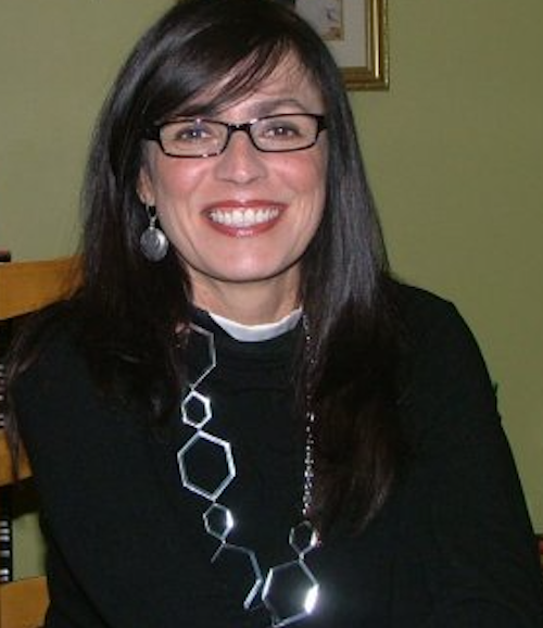 Mrs. Medina~Bibiloni.