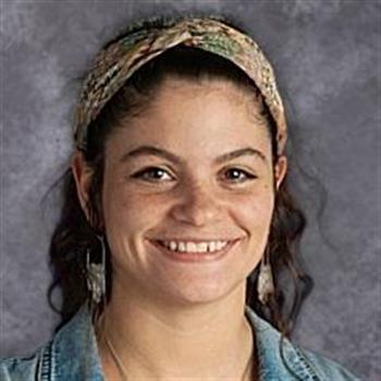 Mrs. Lindsey Sadler photo