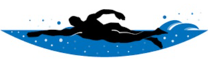 swimmer