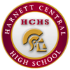 Support Staff | Harnett Central High School