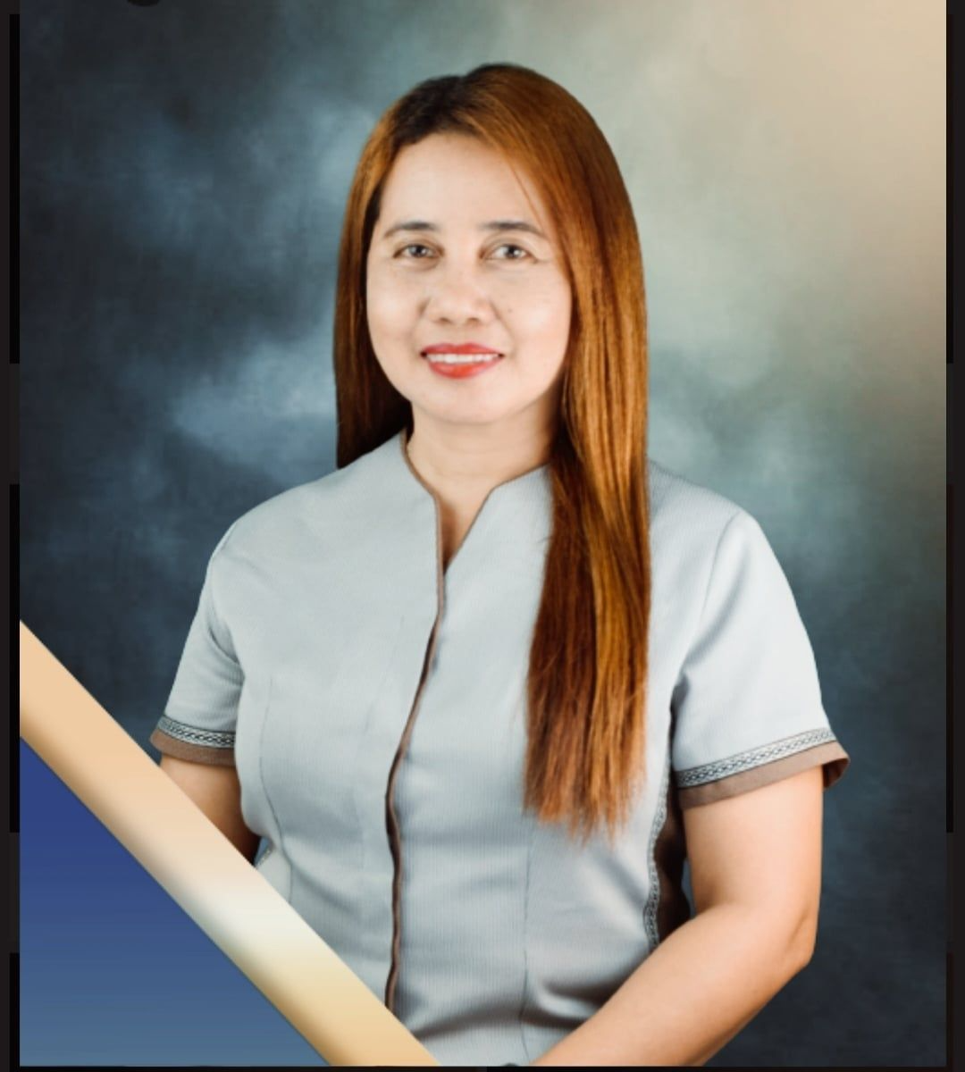 Grace Manaoat's Photo