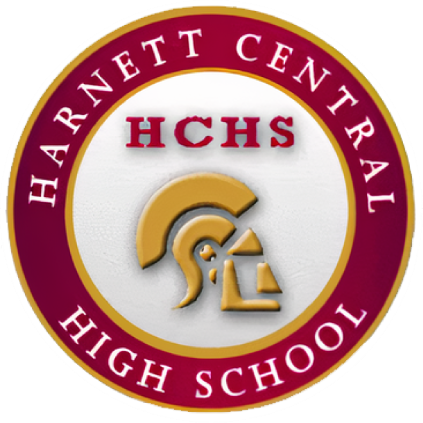 HCHS Logo