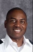 Mr. Anthony Cannon photo
