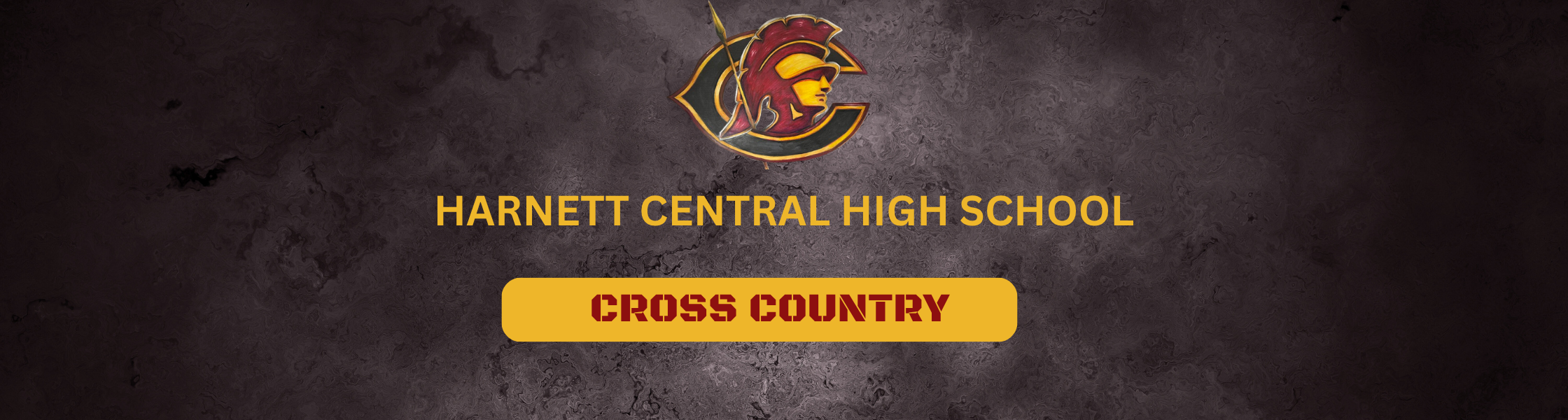 Cross country