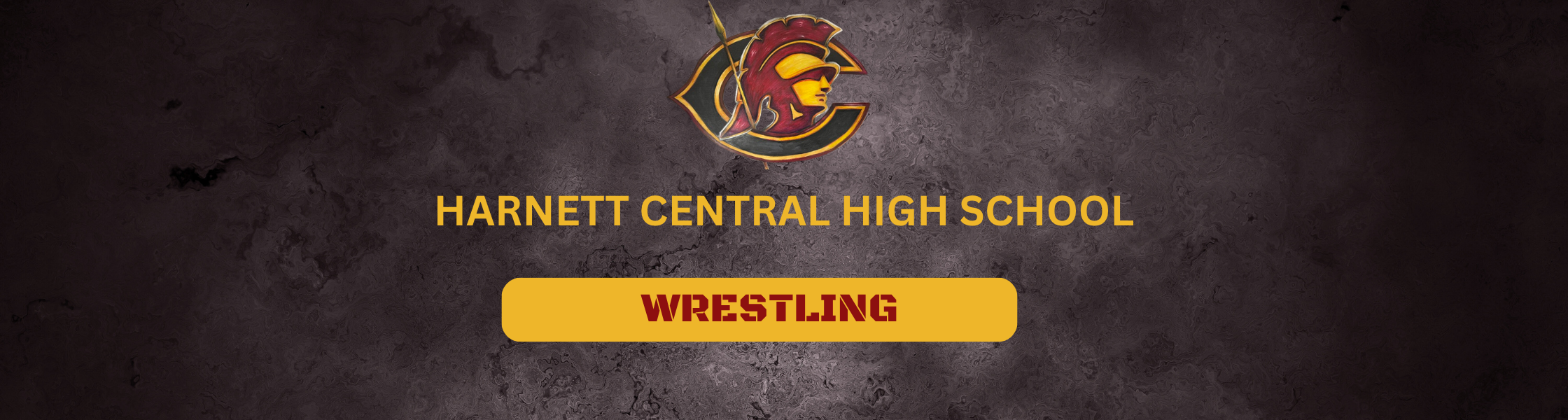 Wrestling