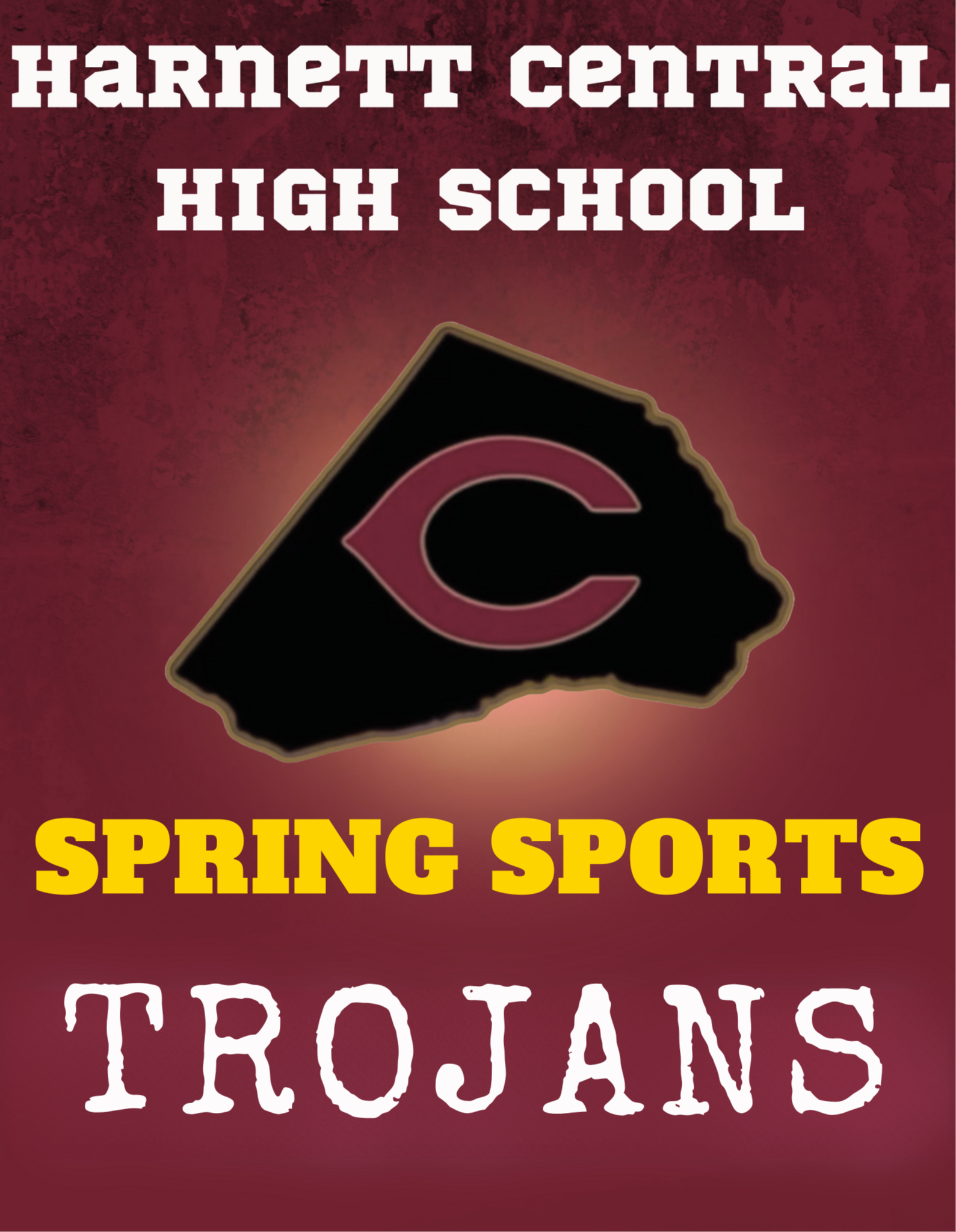spring sports