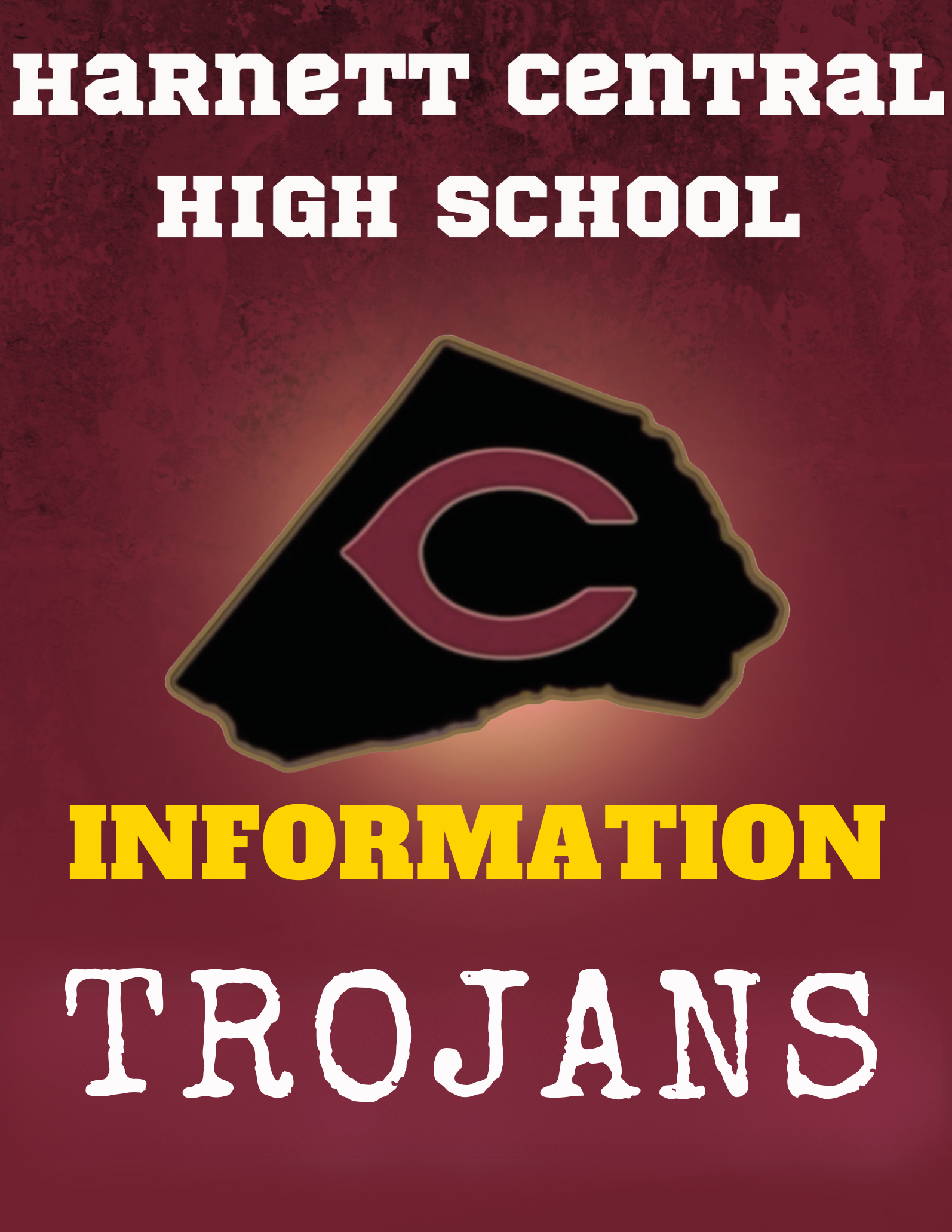 information