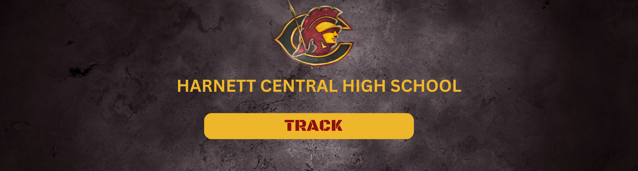 Track