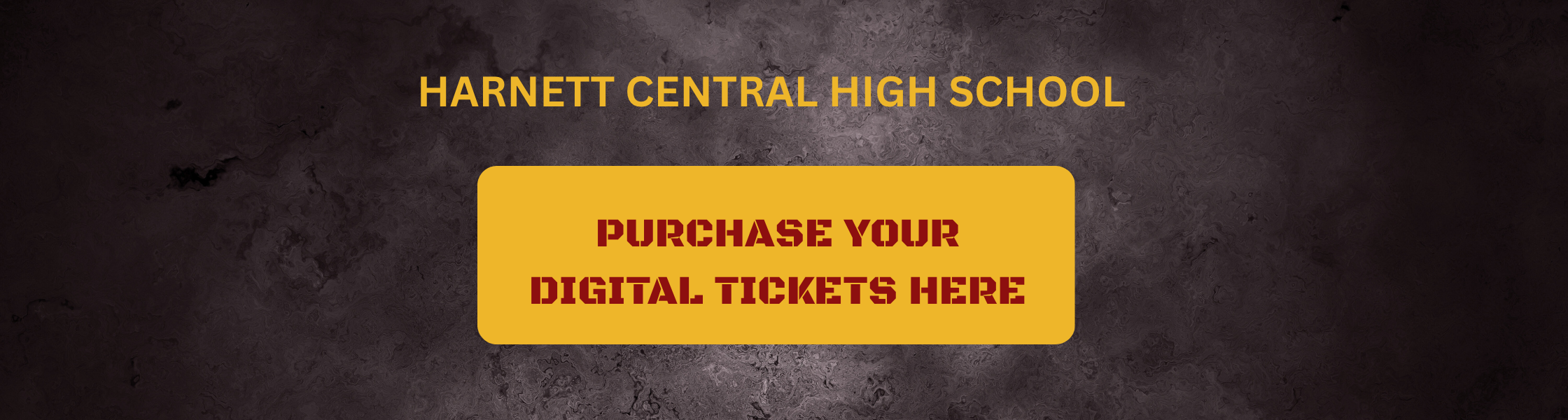 TICKETS