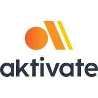 ACTIVATE