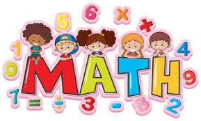 Math