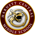 Harnett Central Middle