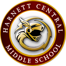 Harnett Central