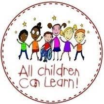 Allchildrencanlearn