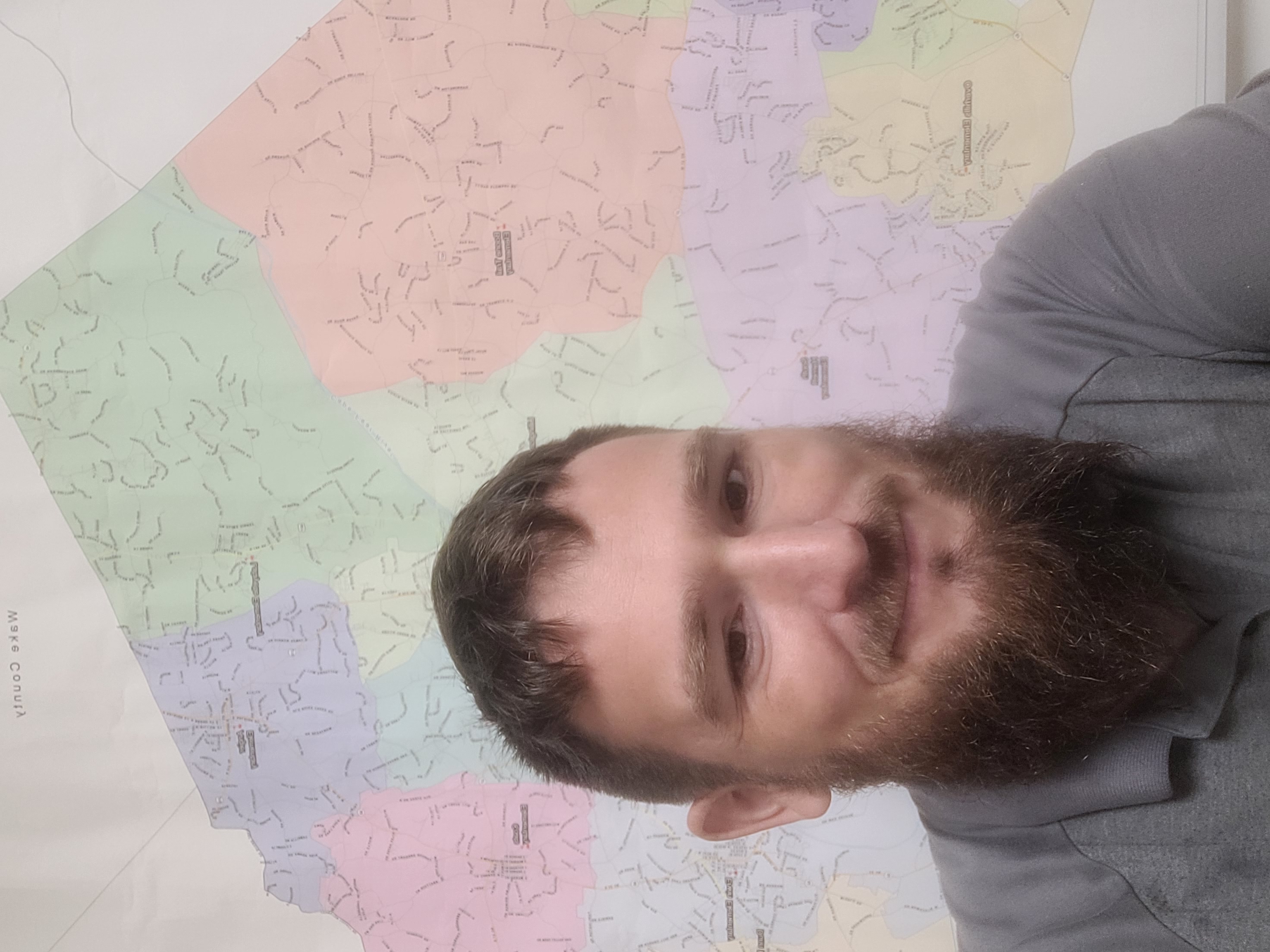 pneal@harnett.k12.nc.us