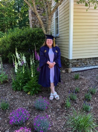Graduation