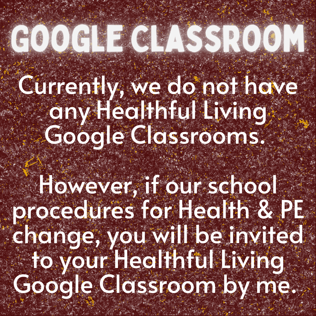 Google Classroom