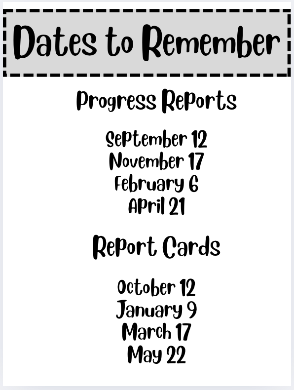 reportschedule