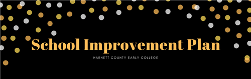 School Improvement