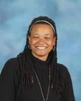 Ms. Calvetta Dunkins