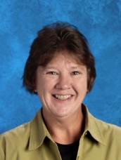 kim hansen