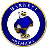 harnett primary ben profile image