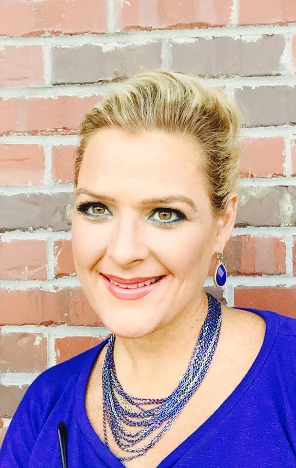 kathleen rivers