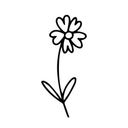 clipart