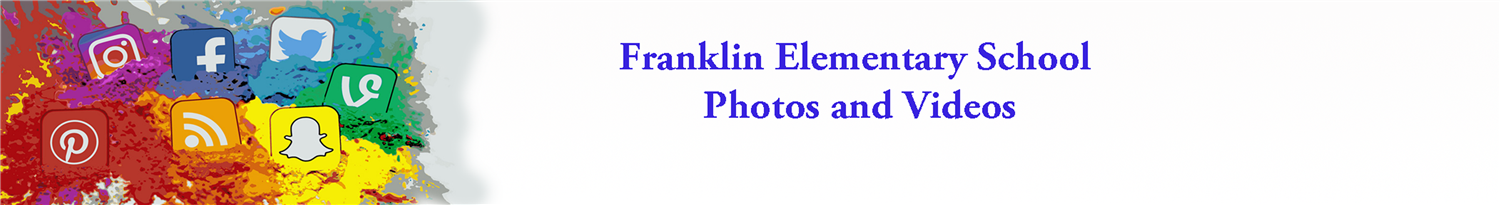 Franklin Elementary Photos & Videos