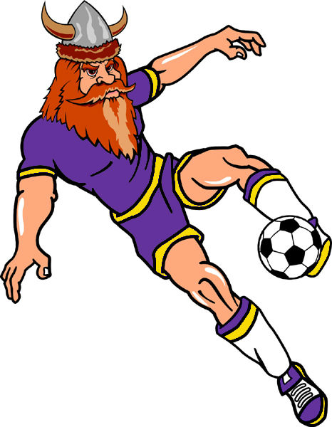 Soccer