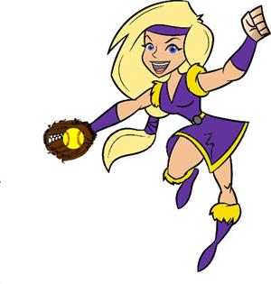 Softball