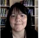 Ms. Suzanne Heimann