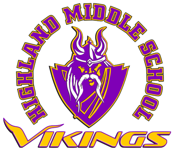 hms logo