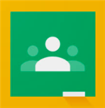 google classroom