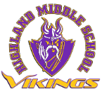 hms logo