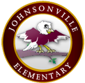 Schol logo