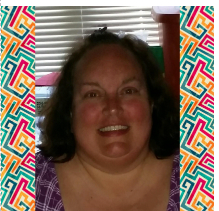 Mrs. Carole Coley
