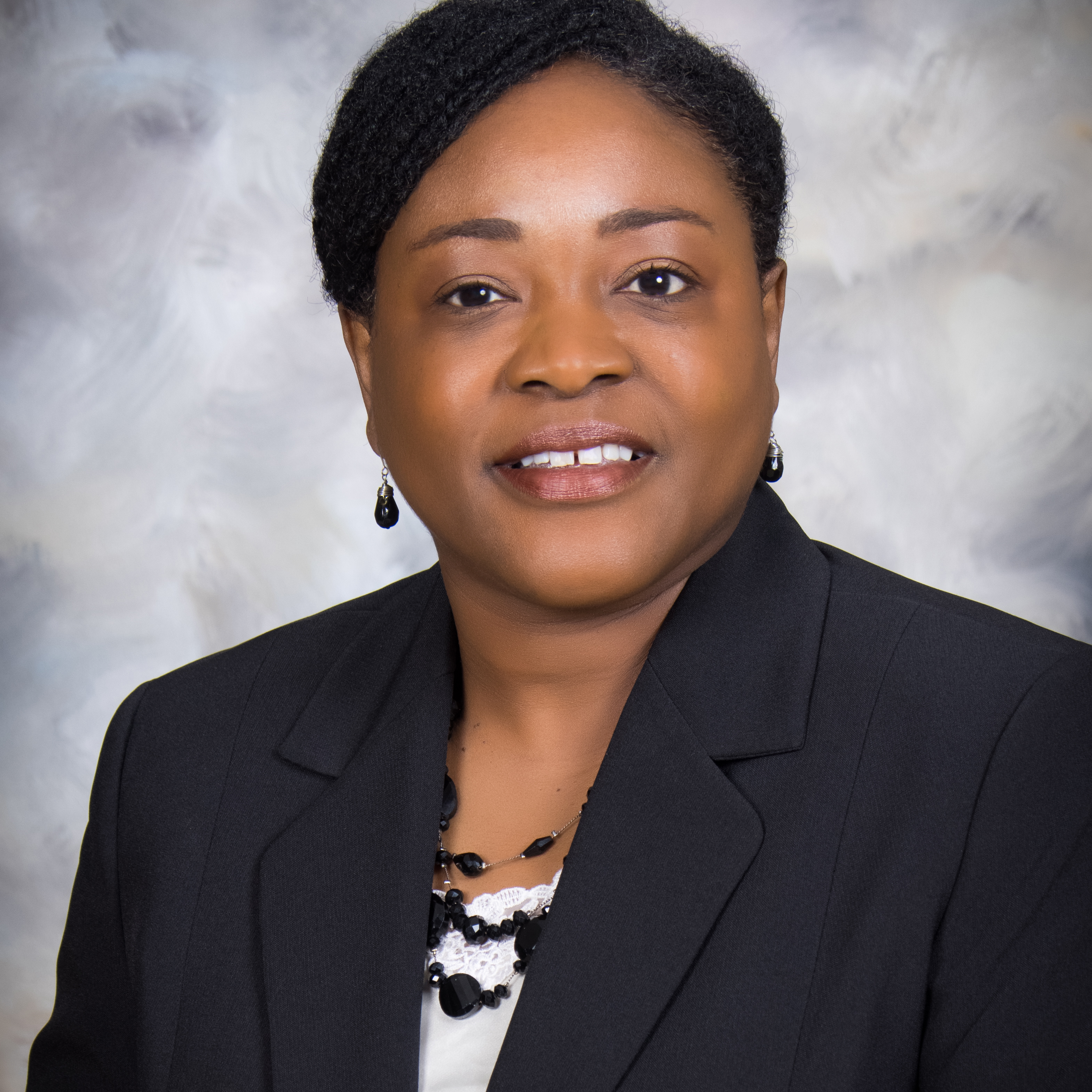 Ms. Renee Gilmore