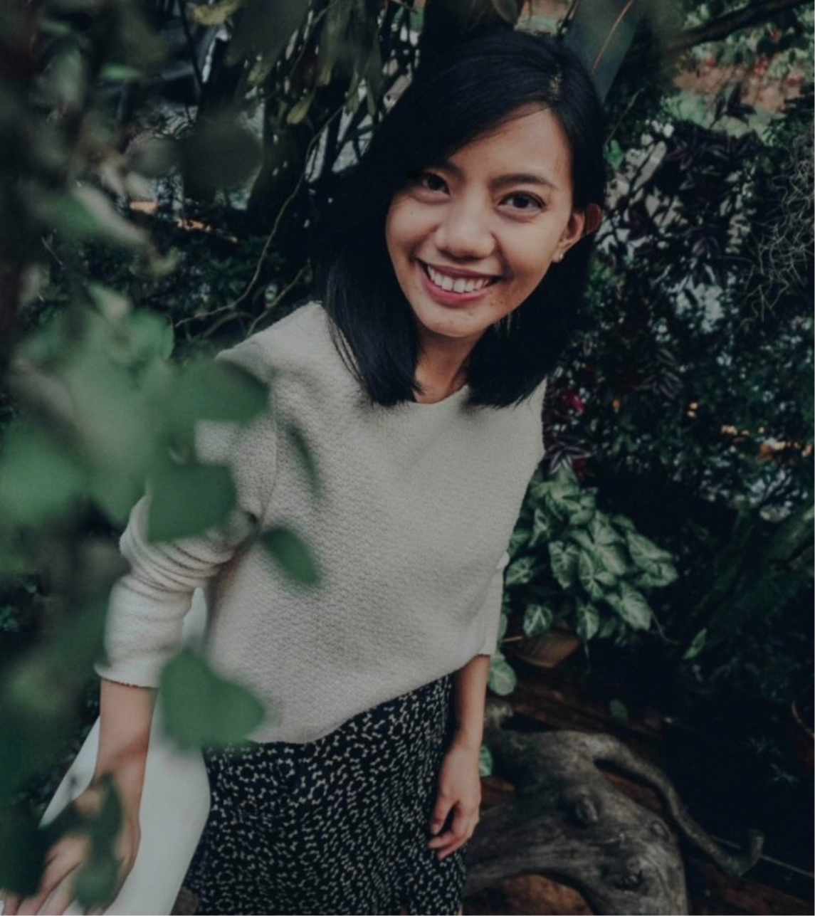Eunice_Guevarra
