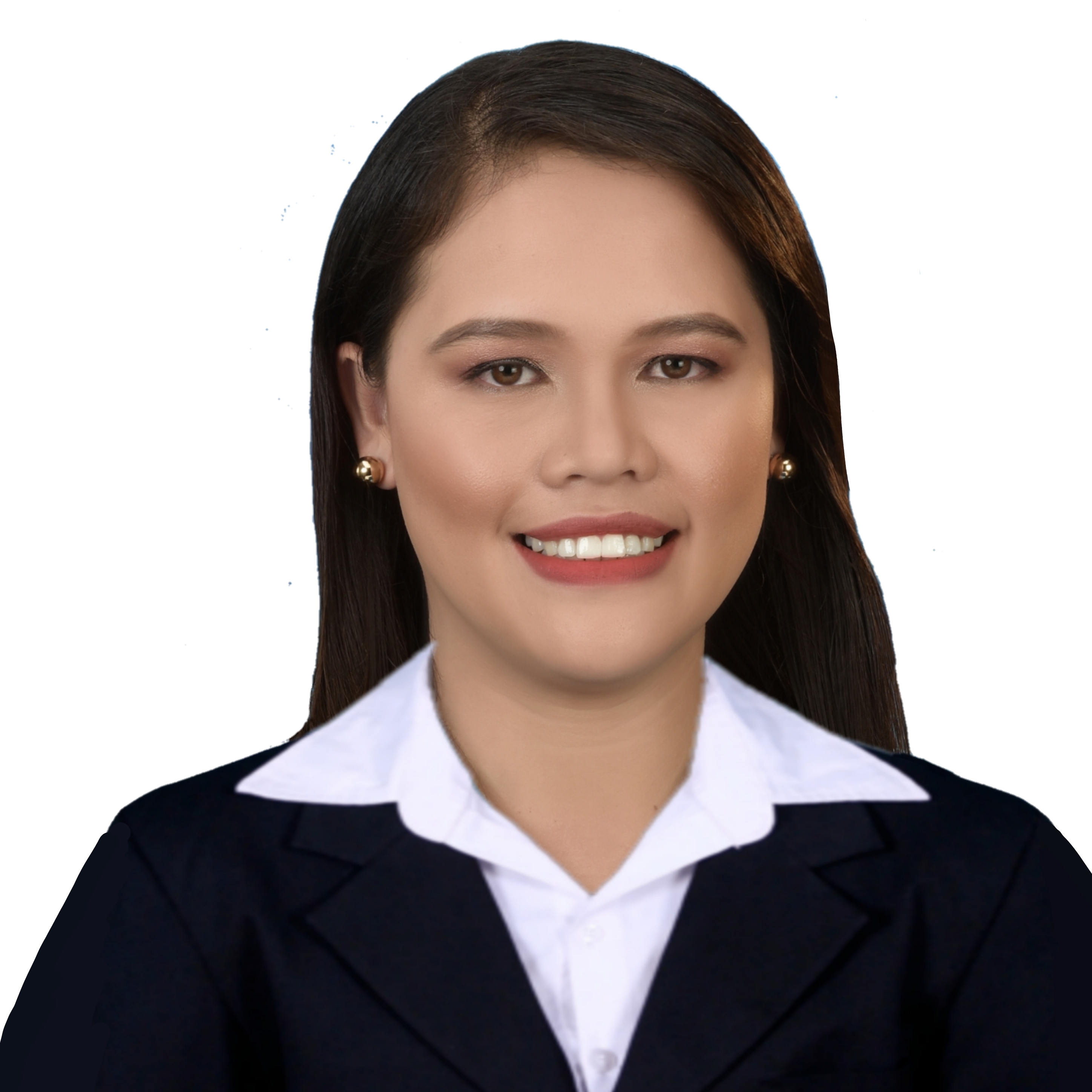 image of Gabunada