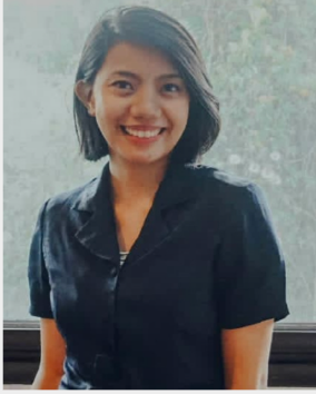 Eunice_Guevarra