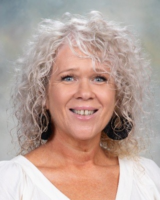 Ms. Rivera