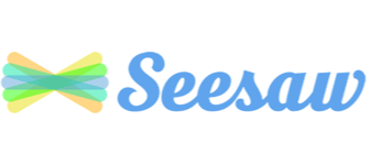 Seesaw