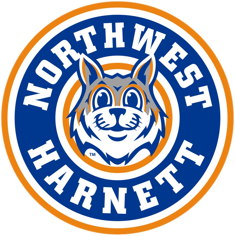 Northwest Harnett Elementary