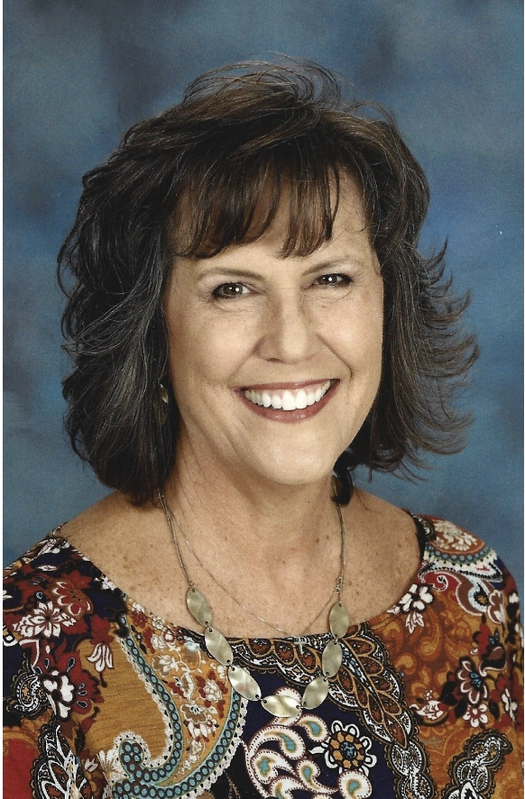 Lynn Noviello